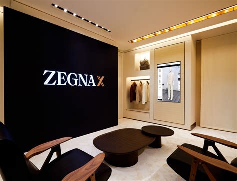 Zegna 